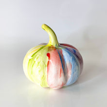 Load image into Gallery viewer, Squatty Pumpkin

