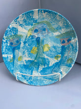 Load image into Gallery viewer, Coupe Dinner Plate
