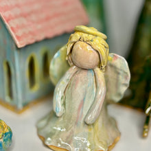 Load image into Gallery viewer, 2024 Christmas Raffle PACKAGE 2 (Angels We Have Heard on High)
