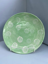 Load image into Gallery viewer, Coupe Dinner Plate
