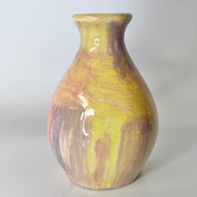 Load image into Gallery viewer, Pear Shape Bud Vase
