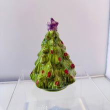 Load image into Gallery viewer, Gumdrop Tree Party Pal
