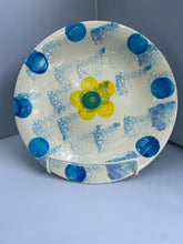 Load image into Gallery viewer, Coupe Dinner Plate
