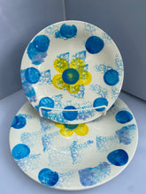 Load image into Gallery viewer, Coupe Dinner Plate
