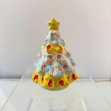 Load image into Gallery viewer, Gumdrop Tree Party Pal
