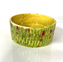 Load image into Gallery viewer, Barky &amp; Meow Pet Bowl

