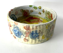 Load image into Gallery viewer, Barky &amp; Meow Pet Bowl

