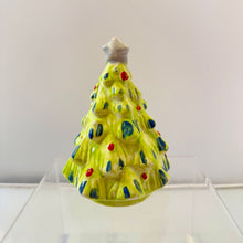 Load image into Gallery viewer, Gumdrop Tree Party Pal

