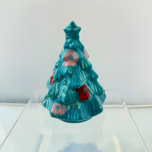 Load image into Gallery viewer, Gumdrop Tree Party Pal
