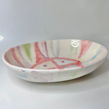 Load image into Gallery viewer, Family Style Bowl | Local Pick Up Only
