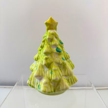 Load image into Gallery viewer, Gumdrop Tree Party Pal

