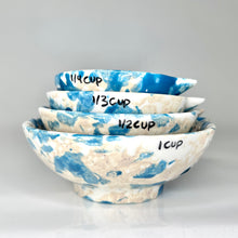 Load image into Gallery viewer, Measuring Cup Set of 4
