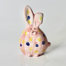 Load image into Gallery viewer, Flopsy Bunny
