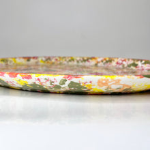 Load image into Gallery viewer, Legacy Coupe Oval Platter | Local Pick Up Only
