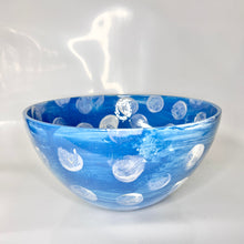 Load image into Gallery viewer, Contemporary Bowl Grande | Local Pickup Only
