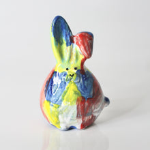 Load image into Gallery viewer, Flopsy Bunny
