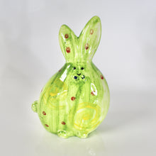 Load image into Gallery viewer, Nibbles the Bunny
