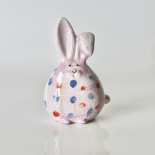 Load image into Gallery viewer, Flopsy Bunny
