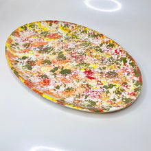 Load image into Gallery viewer, Legacy Coupe Oval Platter | Local Pick Up Only
