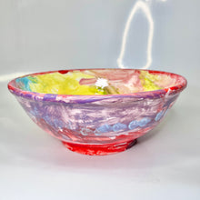 Load image into Gallery viewer, Mixing Bowl Large
