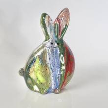 Load image into Gallery viewer, Nibbles the Bunny
