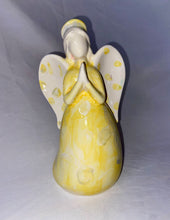 Load image into Gallery viewer, Serene Angel
