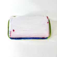 Load image into Gallery viewer, European Butter Dish

