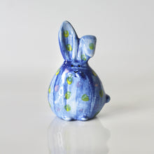 Load image into Gallery viewer, Flopsy Bunny
