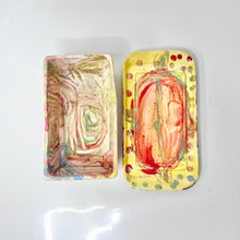 Load image into Gallery viewer, European Butter Dish
