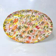 Load image into Gallery viewer, Legacy Coupe Oval Platter | Local Pick Up Only
