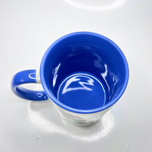 Load image into Gallery viewer, Believe Mug | Russell Cobb
