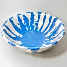 Load image into Gallery viewer, Mixing Bowl Large
