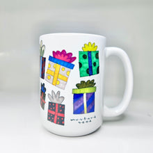 Load image into Gallery viewer, Gift Mug | Russell Cobb
