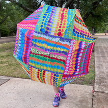 Load image into Gallery viewer, Umbrella | Emily Olander
