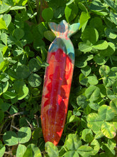 Load image into Gallery viewer, Carrot Dish (not wrapped)
