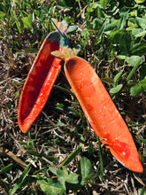 Load image into Gallery viewer, Carrot Dish (not wrapped)
