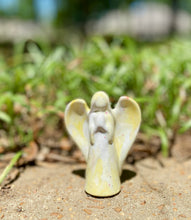 Load image into Gallery viewer, Old World Angel Mini
