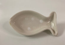 Load image into Gallery viewer, Lil&#39; Fish Pet Bowl
