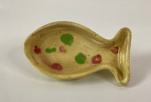Load image into Gallery viewer, Lil&#39; Fish Pet Bowl
