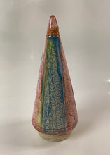Load image into Gallery viewer, Medium Wicker Tree
