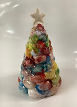 Load image into Gallery viewer, Bubble Christmas Tree
