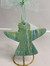 Load image into Gallery viewer, 2025 Ornament of the Year
