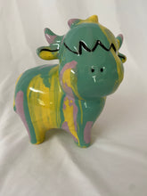 Load image into Gallery viewer, 4H Harry the Highland Cow
