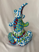 Load image into Gallery viewer, Jolly Christmas Tree (Small)
