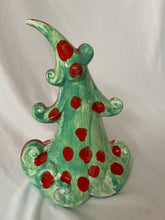 Load image into Gallery viewer, Jolly Christmas Tree (Small)
