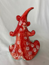 Load image into Gallery viewer, Jolly Christmas Tree (Small)
