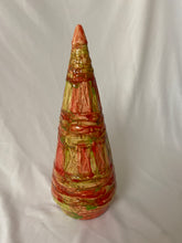 Load image into Gallery viewer, Large Wicker Tree
