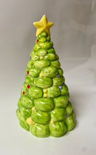Load image into Gallery viewer, Bubble Christmas Tree

