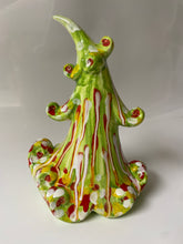 Load image into Gallery viewer, Jolly Christmas Tree (Large)
