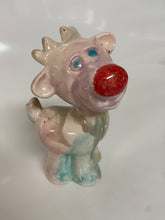 Load image into Gallery viewer, Reindeer Party Animal
